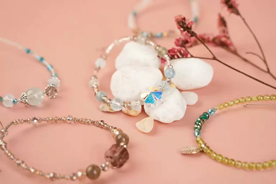 nguoi tuoi quy suu sinh nam 1973 thuoc menh gi cung gi tuoi con gi HzQW