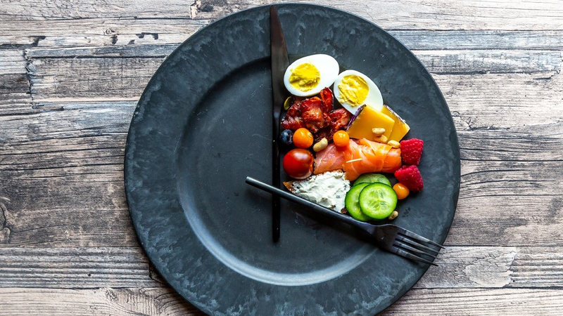 nhin an co chua duoc ung thu khong che do an uong cho benh nhan ung thu 8N8v