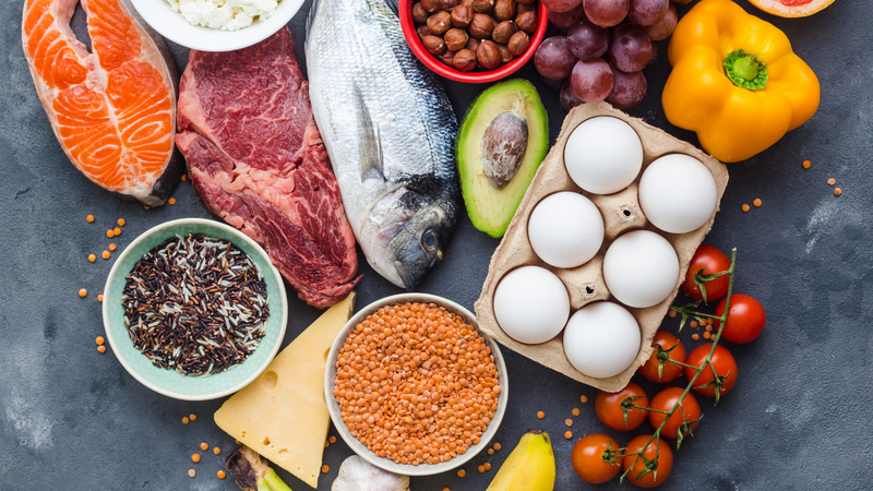 nhin an co chua duoc ung thu khong che do an uong cho benh nhan ung thu zh4o