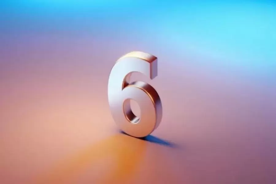 nhung nguoi at hoi sinh nam 1995 menh gi cung gi tuoi con gi