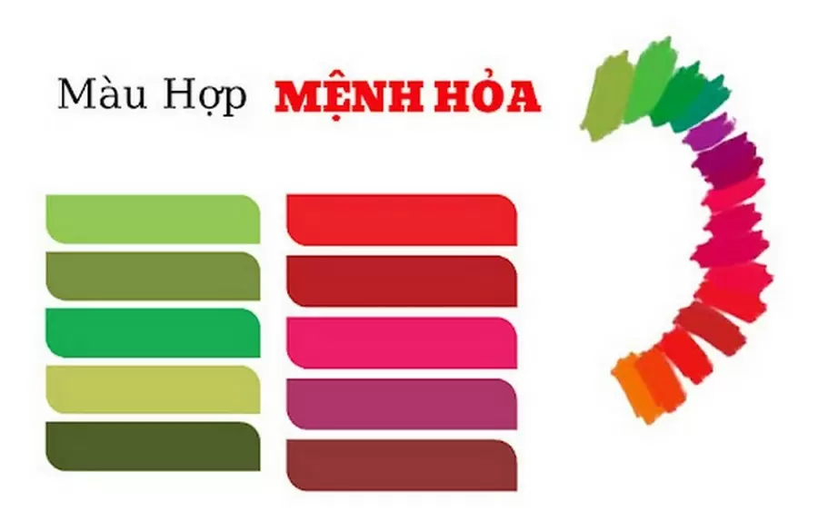 nhung nguoi at hoi sinh nam 1995 menh gi cung gi tuoi con gi FFTJ