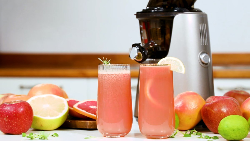 nuoc cam co giai ruou khong cach giai ruou bang nuoc cam hieu qua 8KQ8