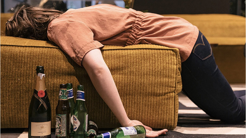 nuoc chanh giai ruou co hieu qua khong cach pha nuoc chanh giai ruou