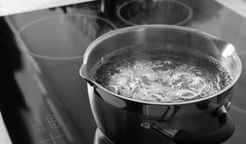 nuoc dun soi de nguoi uong trong bao lau loai nuoc nao tot nhat KSOo