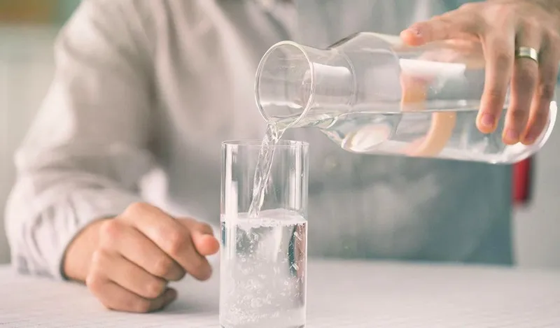 nuoc dun soi de nguoi uong trong bao lau loai nuoc nao tot nhat Yd7ZV5QLT