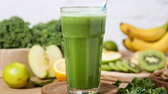 nuoc ep coc bao nhieu calo uong nuoc ep coc co tang can khong mGpu