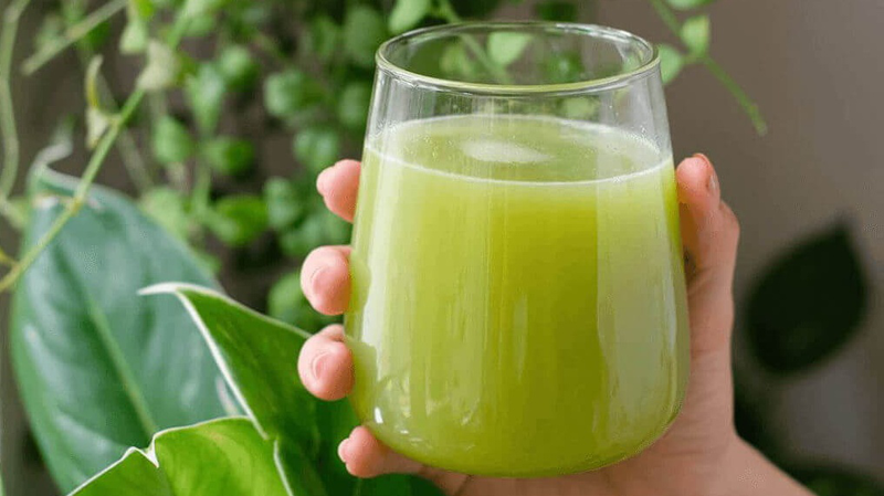 nuoc ep coc co tac dung gi gia tri dinh duong cua nuoc ep coc 2Akp