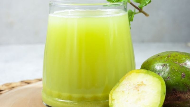 nuoc ep coc co tac dung gi gia tri dinh duong cua nuoc ep coc FL20