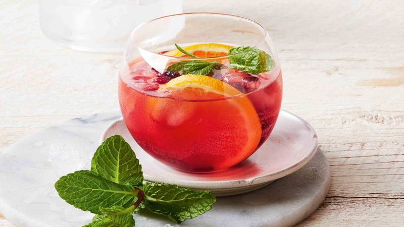 nuoc ep so ri mix voi gi top 5 cong thuc nuoc ep so ri sieu ngon