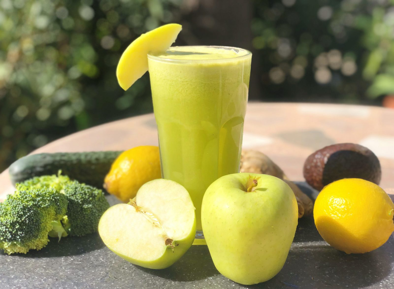 nuoc ep tao co tac dung gi nuoc ep tao mix voi gi cho giau dinh duong MBN8