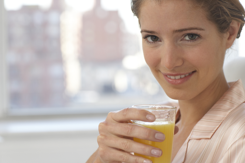 nuoc ep tao co tac dung gi nuoc ep tao mix voi gi cho giau dinh duong yVa2