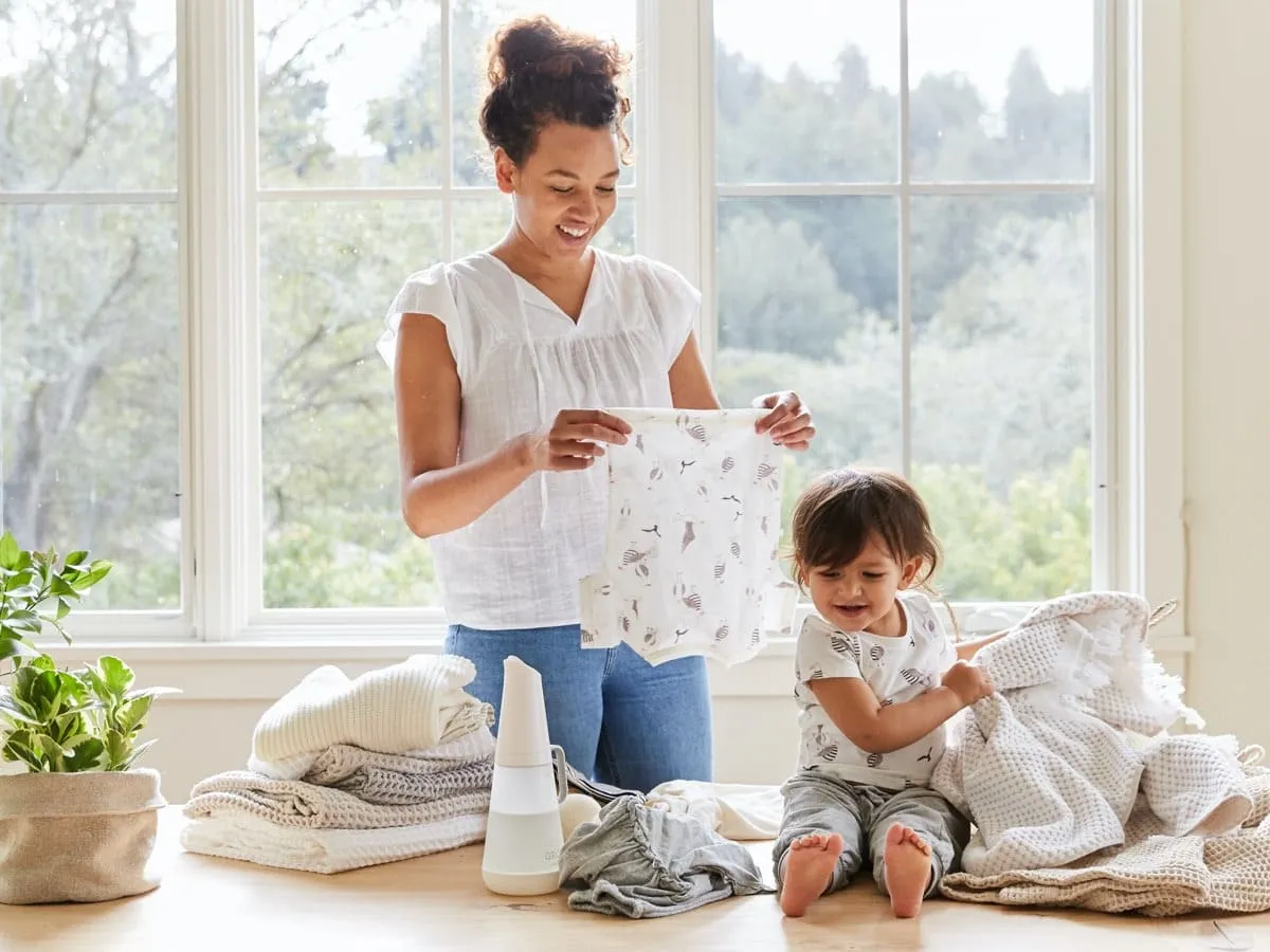 nuoc giat huu co la gi su dung nuoc giat huu co co tot khong 5MUdN1CU2