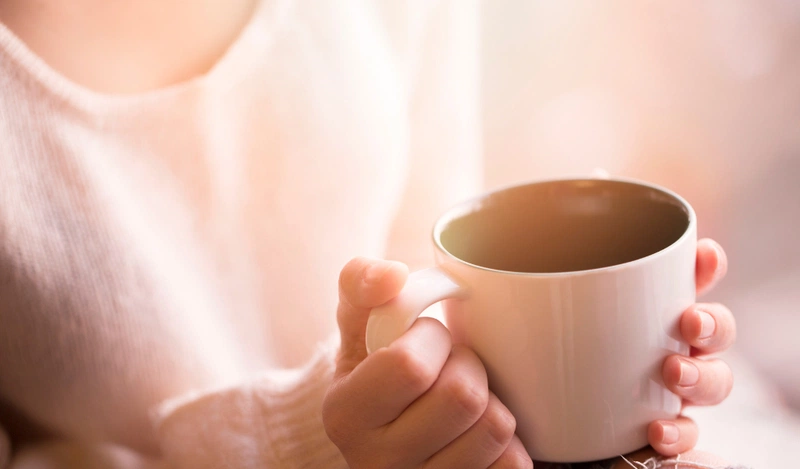 nuoc la sen co tac dung gi nhung nguoi khong nen uong nuoc la sen qB7e