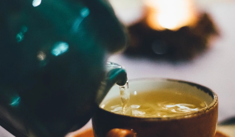 nuoc la sen co tac dung gi nhung nguoi khong nen uong nuoc la sen s50n