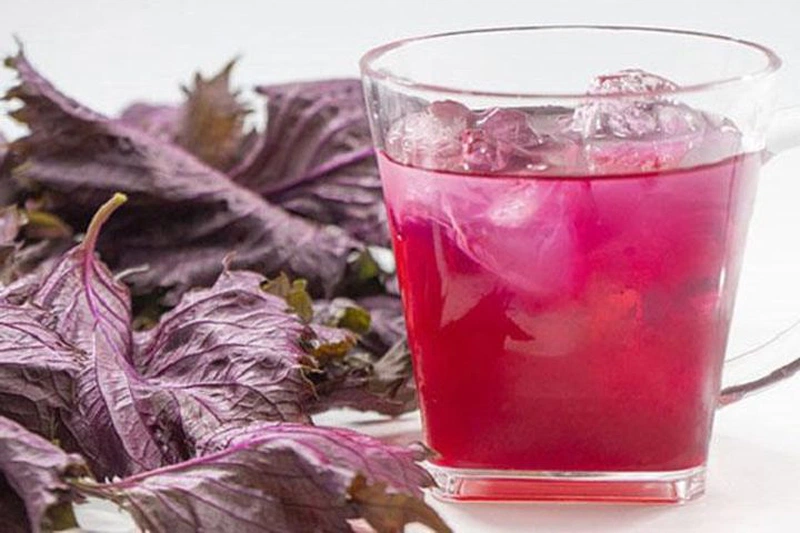 nuoc la tia to co tot khong uong nuoc la tia to thay nuoc loc duoc khong EytG