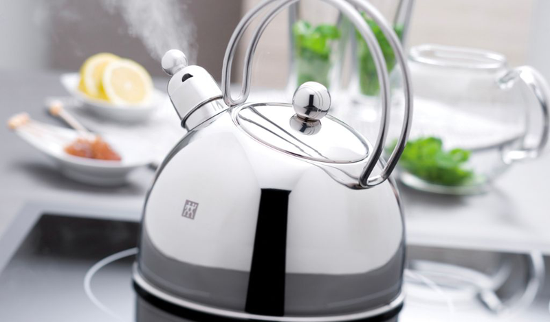 nuoc may dun soi co uong duoc khong cach dung nuoc may an toan