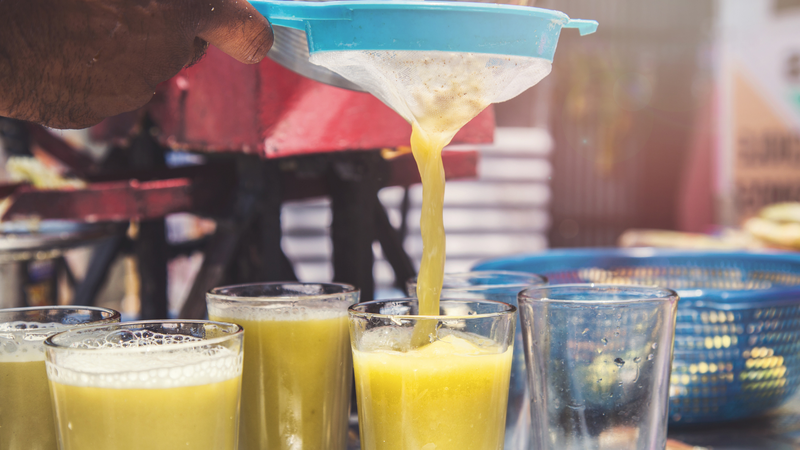 nuoc mia co cong dung gi uong nuoc mia nhieu co bi tieu duong khong 4aJM