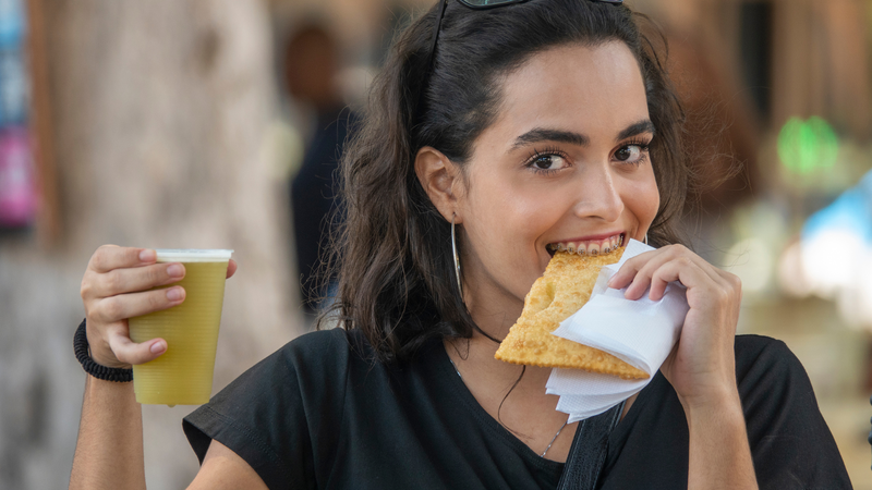 nuoc mia co cong dung gi uong nuoc mia nhieu co bi tieu duong khong KpYY