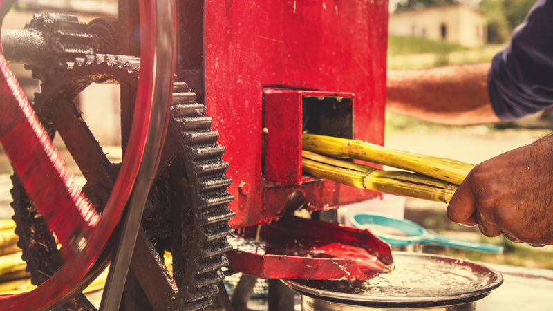 nuoc mia co cong dung gi uong nuoc mia nhieu co bi tieu duong khong TQ2l