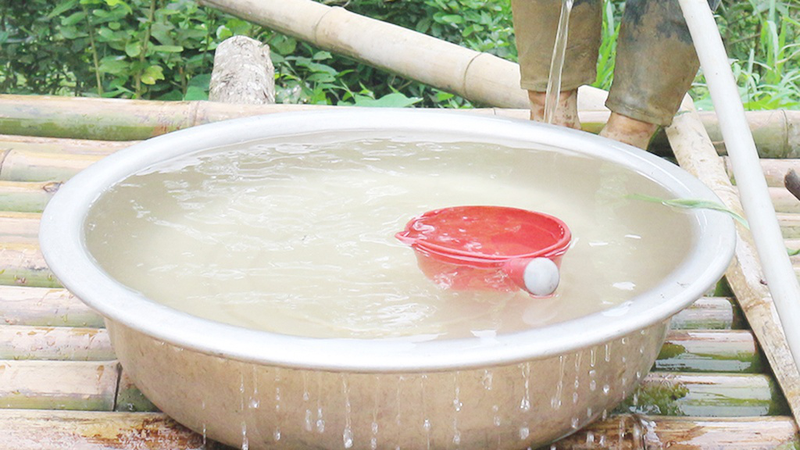 nuoc nhiem phen la gi tac hai cua nuoc nhiem phen voi suc khoe BoO1