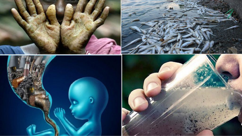 nuoc sach la gi cach xu ly nguon nuoc nha ban sao cho an toan ocqg