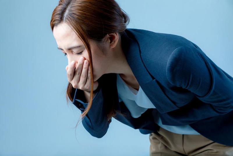 nuoc tonic la gi cong dung cua nuoc tonic doi voi suc khoe BkW7