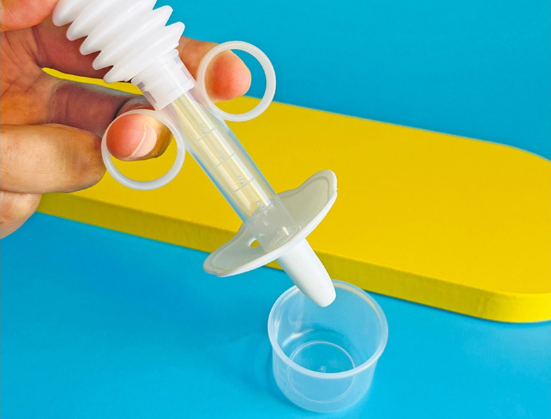 Nước vôi nhì là gì? Tìm hiểu về tác dụng và cách sử dụng nước vôi nhì 3 nuoc voi nhi la gi tim hieu ve tac dung va cach su dung nuoc voi nhi 6XqR