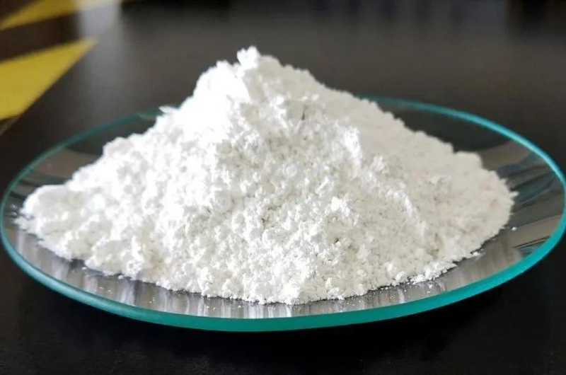 Nước vôi nhì là gì? Tìm hiểu về tác dụng và cách sử dụng nước vôi nhì 4 nuoc voi nhi la gi tim hieu ve tac dung va cach su dung nuoc voi nhi