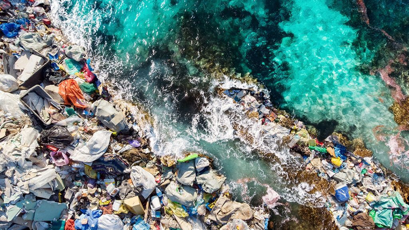 o nhiem nuoc la gi nhung nguyen nhan gay ra o nhiem moi truong nuoc CcuE