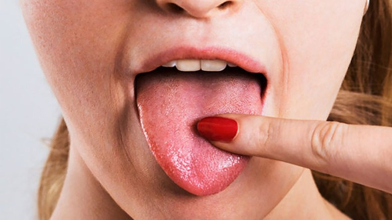 roi loan mui vi la gi nguyen nhan va cach dieu tri roi loan mui vi 9BwB