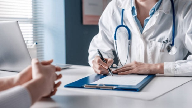 roi loan mui vi la gi nguyen nhan va cach dieu tri roi loan mui vi GO1V