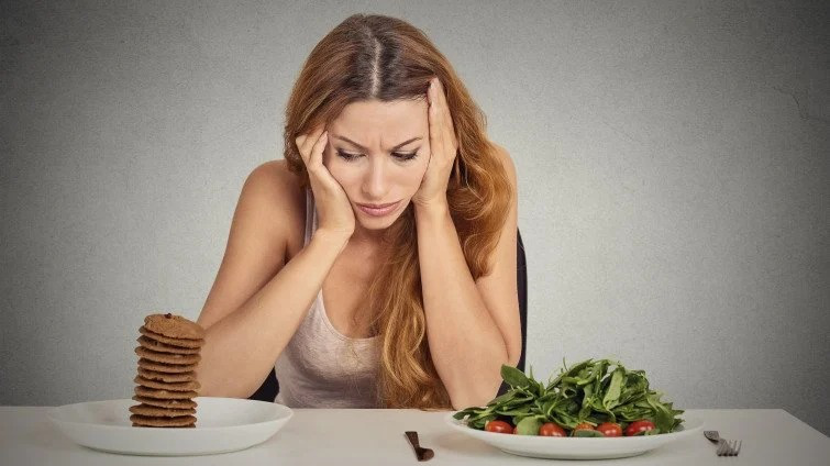 roi loan mui vi la gi nguyen nhan va cach dieu tri roi loan mui vi UJHw