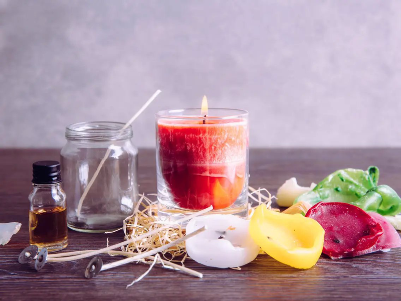 sap thom co doc hai khong tim hieu nguy co va cach su dung hieu qua 2q58