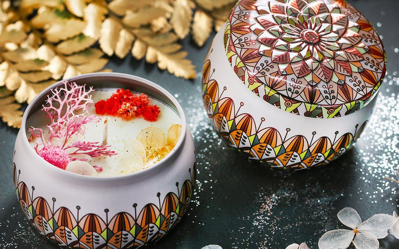 sap thom co doc hai khong tim hieu nguy co va cach su dung hieu qua