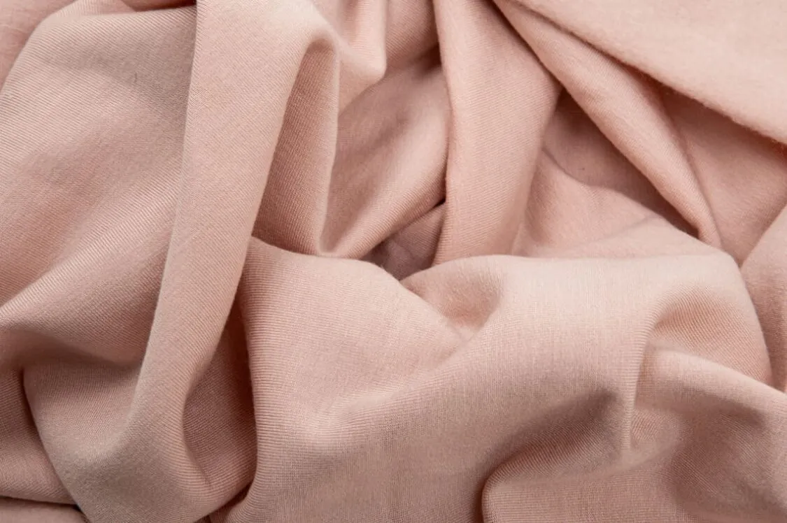 so sanh vai modal va tencel uu nhuoc diem va ung dung