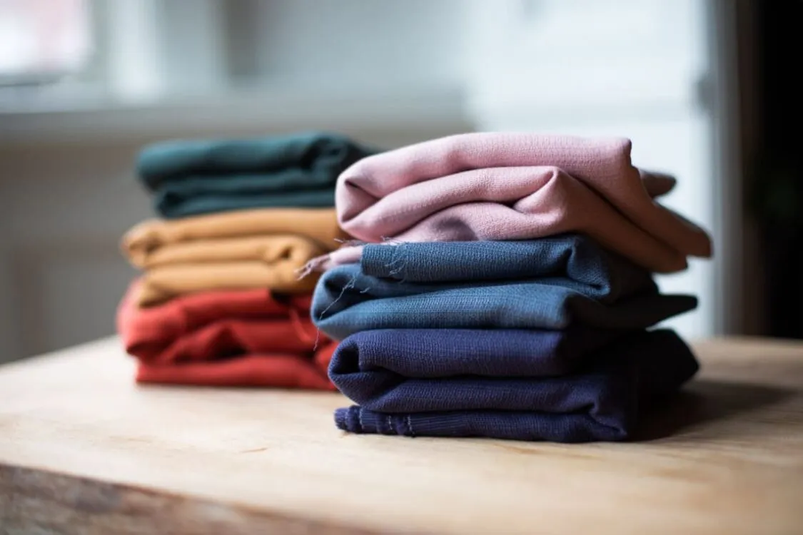 so sanh vai modal va tencel uu nhuoc diem va ung dung CuB24sEew