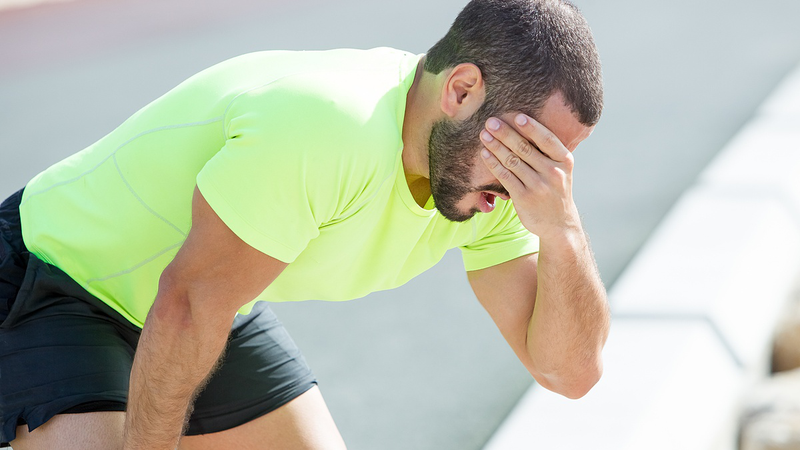 sot co mat nuoc khong moi lien he giua sot va kha nang bi mat nuoc yc1L