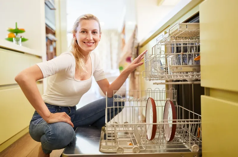 tac hai cua may rua bat la gi co dang lo nhu nhieu nguoi van nghi G64k8ldCr