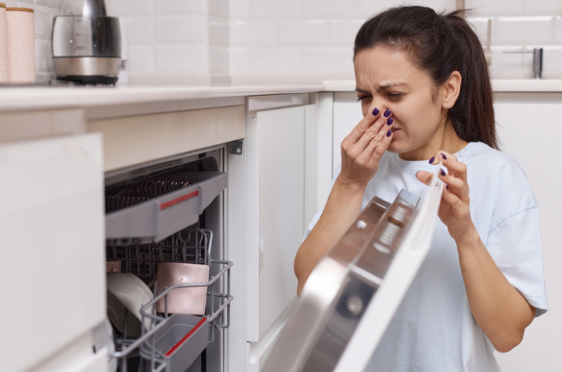 tac hai cua may rua bat la gi co dang lo nhu nhieu nguoi van nghi Ofmv