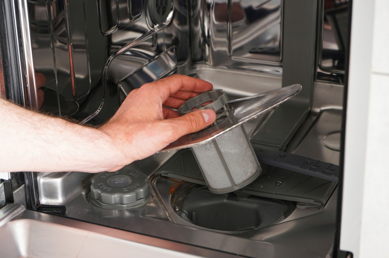 tac hai cua may rua bat la gi co dang lo nhu nhieu nguoi van nghi wb9l