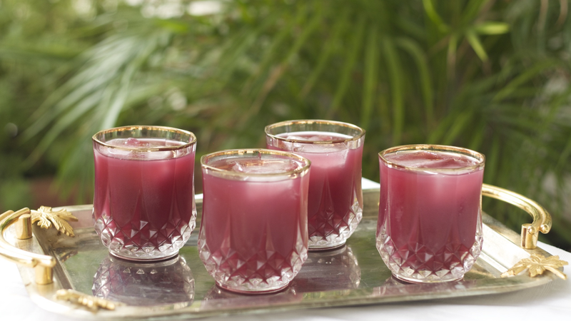 tac hai cua nuoc dau tam la gi ai khong nen su dung nuoc dau tam dMSA