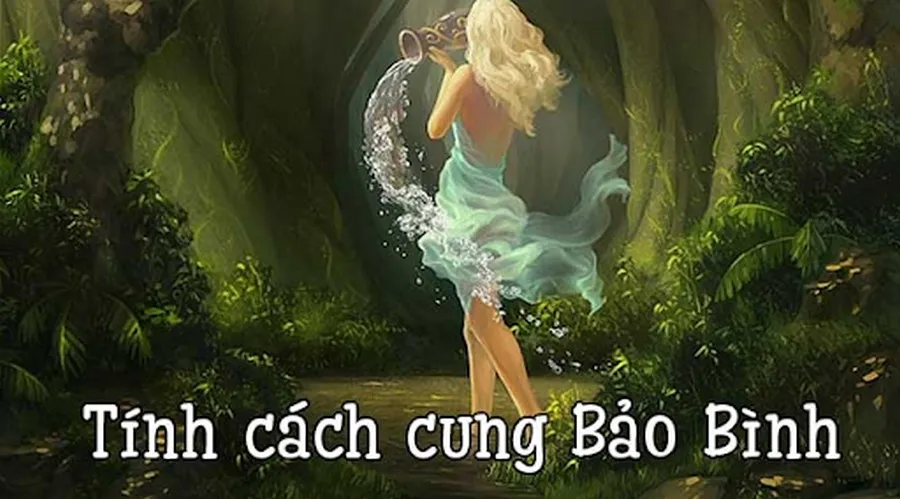 thang 1 cung gi giai ma bi an ve van menh cung hoang dao thang 1 VJ9VHs4SN