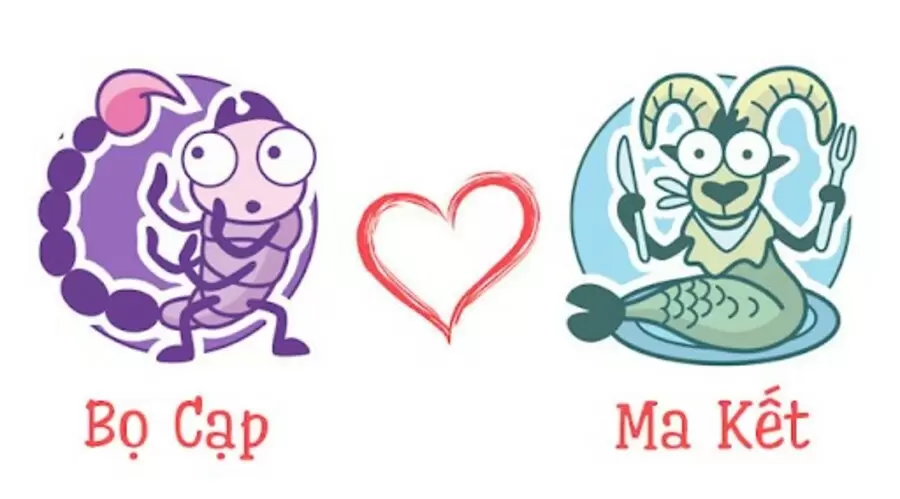 thang 10 cung gi tim hieu bi an ve cung hoang dao thang 10 DGjB