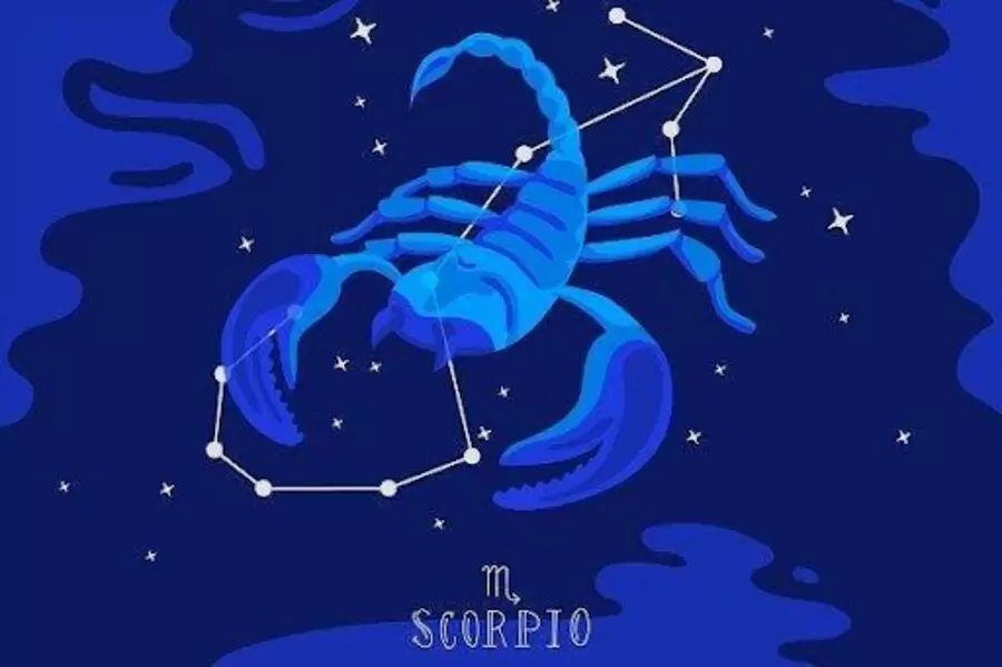 thang 11 cung gi bat mi bi an ve cung hoang dao thang 11 4JIN