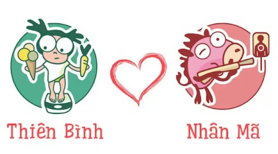 thang 11 cung gi bat mi bi an ve cung hoang dao thang 11 X1W4