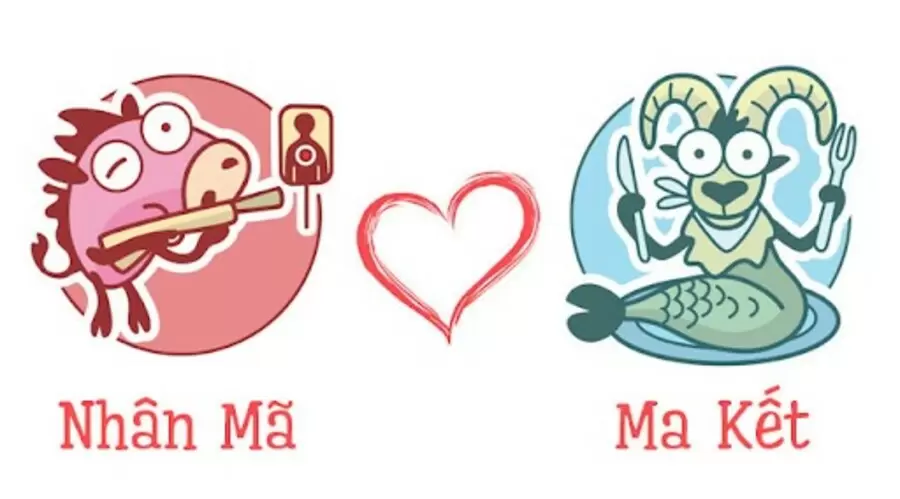 thang 11 cung gi bat mi bi an ve cung hoang dao thang 11 pTVr