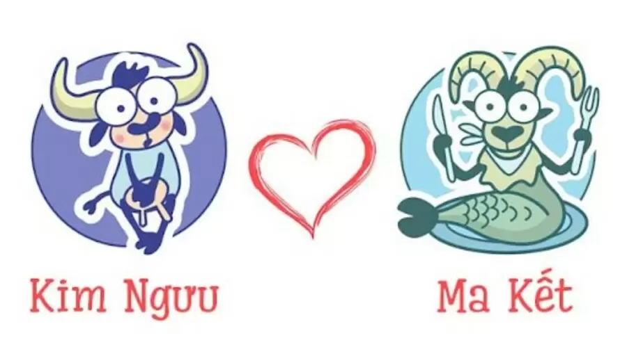 thang 12 cung gi kham pha bi an ve cung hoang dao thang 12 6p2l