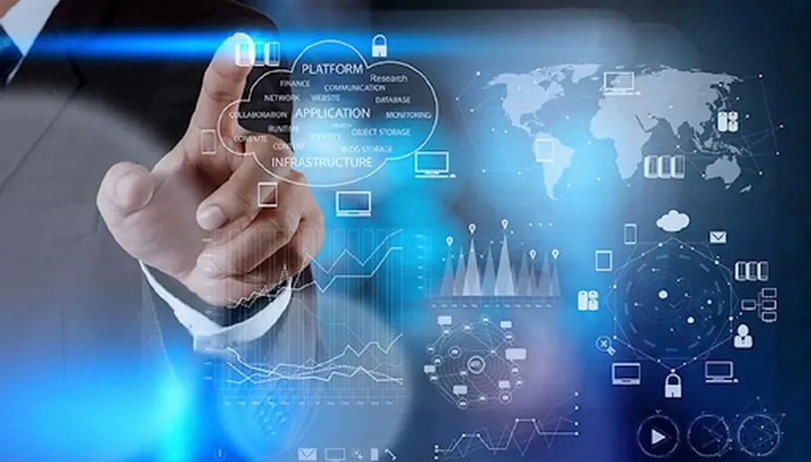 thang 2 cung gi tinh cach va su nghiep cua cung hoang dao thang 2 H7XRDSziy