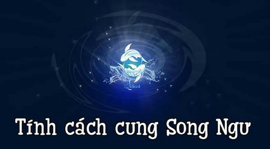 thang 2 cung gi tinh cach va su nghiep cua cung hoang dao thang 2 TXCmgiUVl