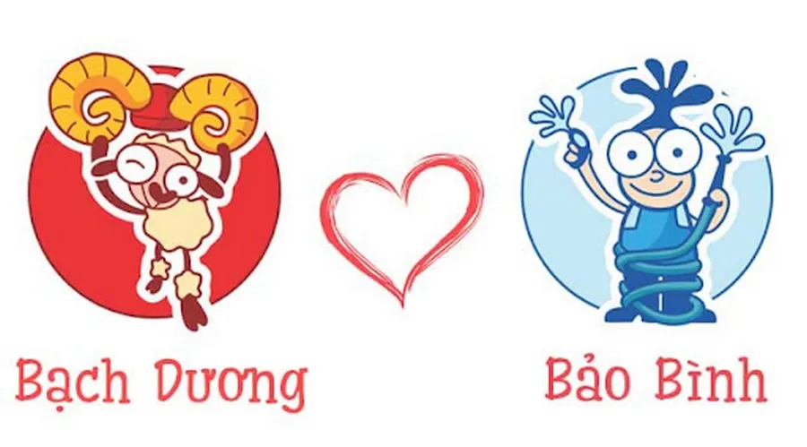 thang 3 cung gi cung hoang dao thang 3 co nhung bi an gi YZWsjU6Tl